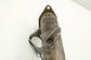 2017-19 Infiniti Q60 Luxe 3.0L AWD LH and RH Exhaust Pipe B0802-5CB0B OEM *ReaD* - Alshned Auto Parts