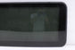 2011-2021 Jeep Grand Cherokee Limited Roof Sunroof Window Glass 68082476AB OEM - Alshned Auto Parts