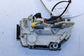 2012-18 RAM 1500 Crew Cab Laramie Front Right Door Lock Latch Actuator 4589422AH - Alshned Auto Parts
