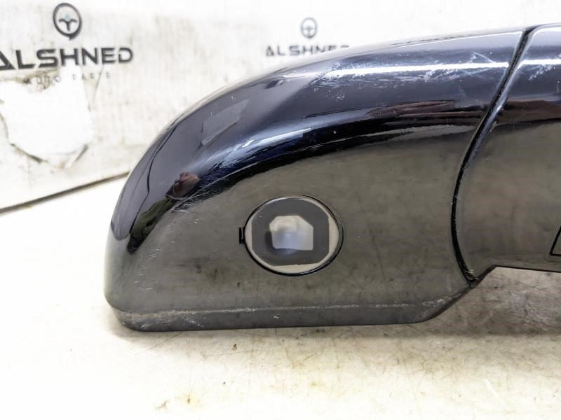 2015-2020 Chevrolet Tahoe Right Passenger Side Rearview Mirror 22875782 OEM - Alshned Auto Parts