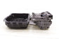 16-18 Kia Sorento EX 3.3L AWD 6-Spd Auto Transmission Valve Body w/ Oil Pan 26K - Alshned Auto Parts