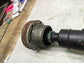 2013-2019 Cadillac ATS 2.0L AWD Front Axle Drive Shaft Propeller 84150924 OEM - Alshned Auto Parts