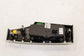 2011-2017 BMW X3 xDrive28i Headlight Lamp Control Switch Trim Panel Bezel - Alshned Auto Parts