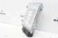 2015 Hyundai Tucson 2.4L Engine Computer Control Module ECU ECM 39106-2GBD1 OEM - Alshned Auto Parts