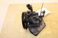 2009-2011 Toyota Camry LE 2.5L Power Steering Pump with Pulley 44310-06190 OEM - Alshned Auto Parts