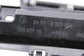 23-25 BMW 430i xDrive Gran Coupe Right Side Rocker Panel Mount Strip Bracket Set - Alshned Auto Parts
