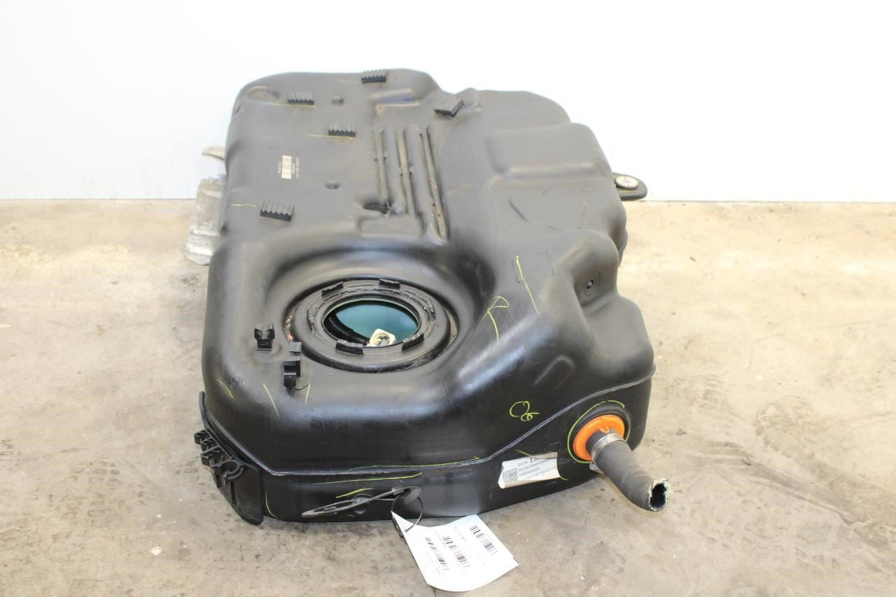 2018-2022 Chevrolet Equinox LT 1.5L Fuel Gas Tank 15.6 US Gallons 84781977 OEM - Alshned Auto Parts