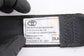 15-23 Toyota Tacoma Limited 3.5L 4WD Rear Left Side 2nd Row Seat Belt Retractor - Alshned Auto Parts