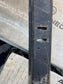 11-16 Ford F250 SD 6.2L 4WD Transmission Crossmember Mount Bracket BC34-5060-BC - Alshned Auto Parts