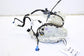 2007-2013 Mercedes-Benz S550 Rear Right Door Lock Latch Actuator 221-730-44-35 - Alshned Auto Parts