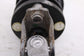 15-23 Toyota Tacoma SR5 3.5L Double Cab Steering Column Intermediate Upper Shaft - Alshned Auto Parts