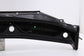2014-2020 Infiniti QX60 Front Windshield Cowl Vent Grille Panel 66862-9NA0A OEM10