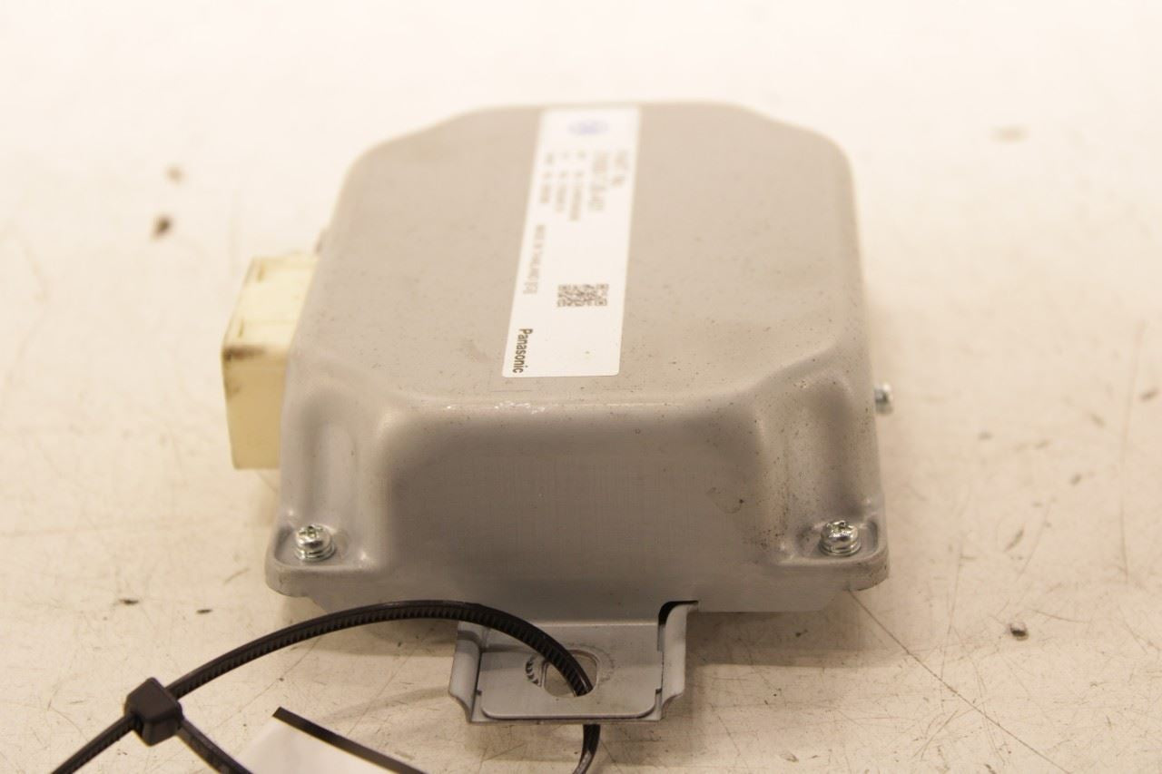 2019-2024 Acura RDX SH-AWD Power Supply Voltage Inverter Converter Module - Alshned Auto Parts