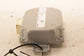 2019-2024 Acura RDX SH-AWD Power Supply Voltage Inverter Converter Module - Alshned Auto Parts
