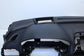 2018-2022 Honda Accord Dash Instrument Panel 77100-TVA-A10ZA OEM *ReaD* - Alshned Auto Parts