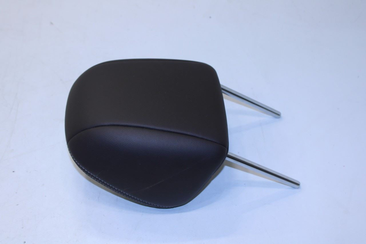 2015-19 Nissan Murano Platinum Front Right and Left Side Seat Headrest Set of 2 - Alshned Auto Parts