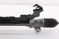 2016-22 Acura ILX Technology A-Spec 2.4L Power Steering Gear Rack and Pinion 4K4