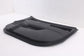 18-25 Mitsubishi Outlander Sport SE Front Right Side Door Trim Panel 7221D552XA7