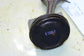 2022-24 Hyundai Tucson SEL 2.5L Engine Piston No 2 w/ Connecting Rod 23510-2S010 - Alshned Auto Parts