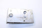 13-24 Nissan Pathfinder SV Rear Left and Right Bumper Reinforcement Stay Bracket - Alshned Auto Parts