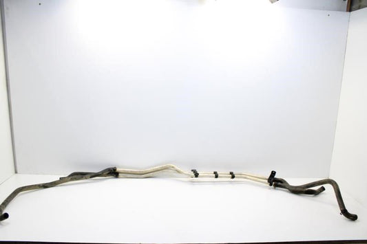 2021-2024 Polaris RZR XP 1000 Engine Coolant Hose Lines 5414530 OEM - Alshned Auto Parts