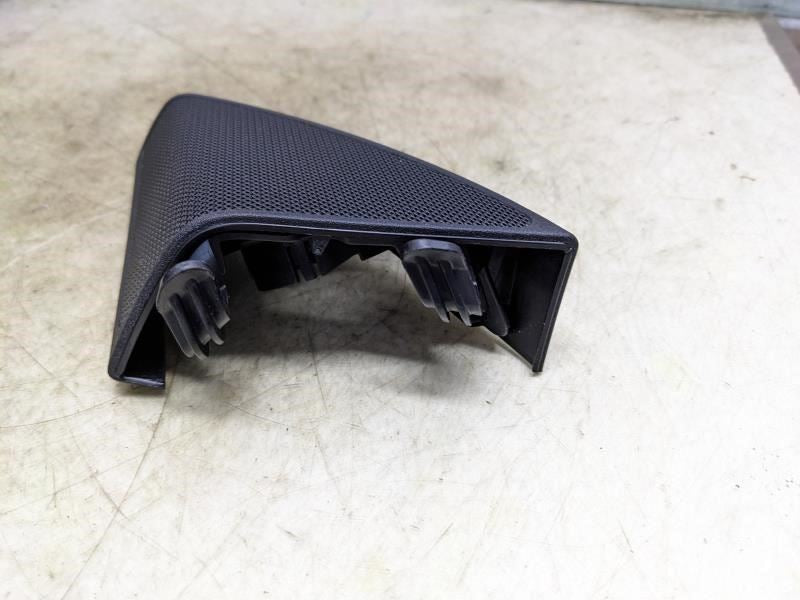 2015-20 Mercedes-Benz C300 FR LH Door Corner Tweeter Speaker Cover 205-720-01-48 - Alshned Auto Parts