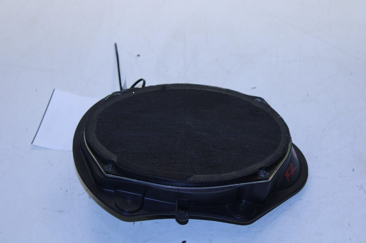 2009-2023 Dodge Challenger SXT Front Right Side Door Audio Speaker 5064035AB OEM - Alshned Auto Parts