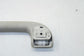 2014-18 Jeep Cherokee 75th Anniversary Roof Headliner Grab Grip Handle Set of 4 - Alshned Auto Parts