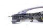 14-16 Maserati Ghibli 3.0L RWD Rear Driver Left Side Door Exterior Handle *ReaD* - Alshned Auto Parts