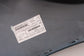 2014-2021 Mini Hardtop Cooper Rear Bumper Cover 51127380009 OEM8