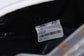 18-21 Ford Expedition Limited Front Right Door Trim Panel JL1B-7823942-DT *ReaD* - Alshned Auto Parts