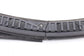 2018-2026 Ford Expedition Limited Front Windshield Cowl Vent Grille Cover Panel - Alshned Auto Parts