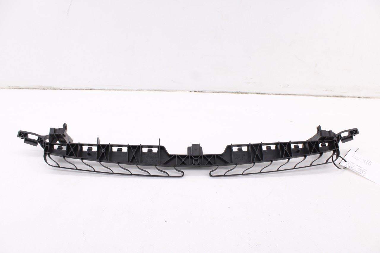 2019-2024 Volkswagen Jetta SE Front Bumper Center Radiator Support 17A-805-705-E7