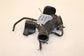 09-11 Toyota Camry LE 2.5L Air Intake Cleaner Tube Hose w/ Resonators 178810V050 - Alshned Auto Parts