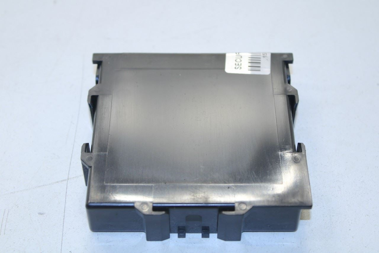 2013-2020 Lexus GS350 Tire Pressure Monitoring Sensor Control Module 8976A-30030 - Alshned Auto Parts