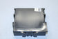 2013-2020 Lexus GS350 Tire Pressure Monitoring Sensor Control Module 8976A-30030 - Alshned Auto Parts