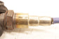 2022-24 Ford Expedition MAX XLT 3.5L Front and Rear Oxygen Sensor LC3A-9Y460-EB - Alshned Auto Parts