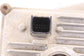 2017-2023 Polaris RZR XP 1000 1.0L Electronic Power Steering Motor 2413483 OEM - Alshned Auto Parts