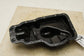 2015-2024 Kia Forte 2.0L Engine Motor Oil Pan 21510-2E023 OEM - Alshned Auto Parts