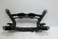 2019-2024 Audi Q3 S Line 2.0L AWD Rear Crossmember Subframe 5Q0-505-235-M OEM - Alshned Auto Parts