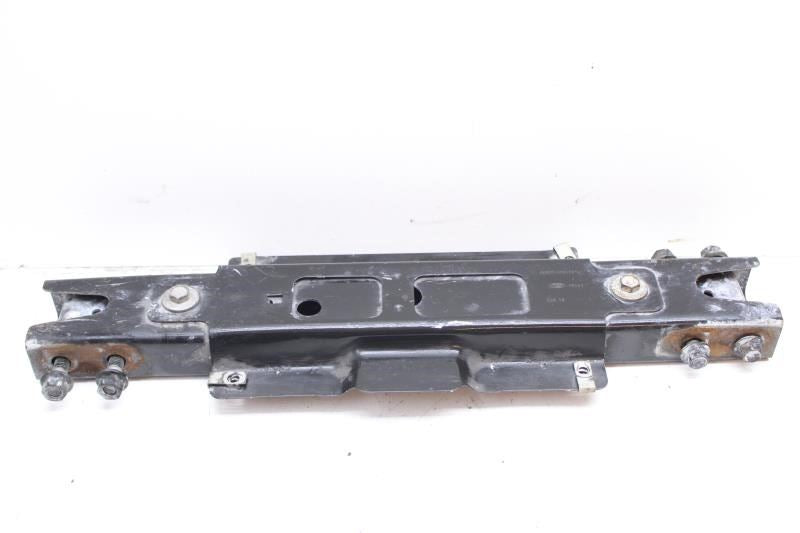 2015-2020 Ford F150 Chassis Subframe Forward Support Brace FL34-16001A08-BF OEM - Alshned Auto Parts