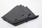 2017-22 Infiniti Q60 Front RH and LH Cowl Vent Battery and Brake Fluid Panel Set - Alshned Auto Parts