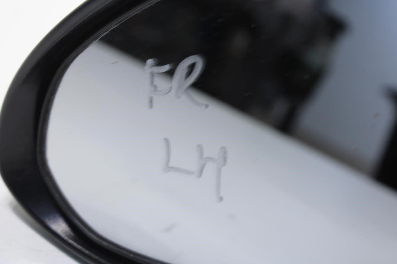 2020-23 Hyundai Sonata SE 2.5L Driver Left Side Rear View Mirror 87610-L0000 OEM - Alshned Auto Parts