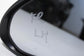 2020-23 Hyundai Sonata SE 2.5L Driver Left Side Rear View Mirror 87610-L0000 OEM - Alshned Auto Parts
