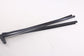 2006-2009 Mercedes-Benz CLK350 Rear Left Quarter Window Molding Strip 20967003382