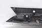 17-24 Chrysler Pacifica Liftgate Applique License Lamp w/ Camera 5RL88AXRAJ OEM - Alshned Auto Parts