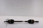 2015-2020 Ford Mustang GT RWD Rear Right Passenger Side CV Axle Drive Half Shaft0