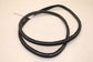 2020-23 Ford Escape SEL Rear Left Side Door Weathestrip On Body LJ6Z-78253A10-F - Alshned Auto Parts