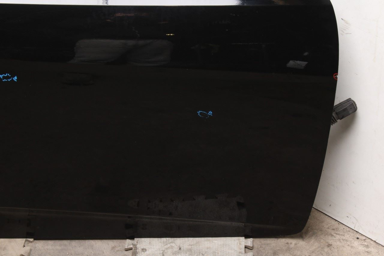 2011-2017 Hyundai Veloster Turbo Front Right Side Door Shell Panel 76004-2V010 - Alshned Auto Parts