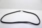 2020-2022 Hyundai Sonata SE Rear Left Door Weatherstrip On Body 83110-L0000 OEM - Alshned Auto Parts